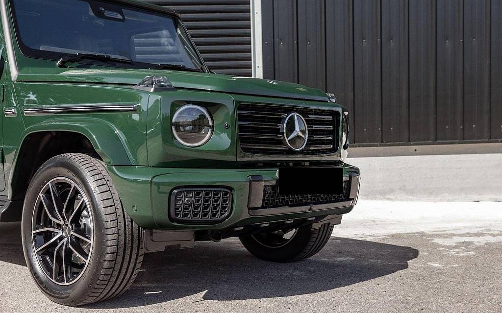 фото объект - фото 8