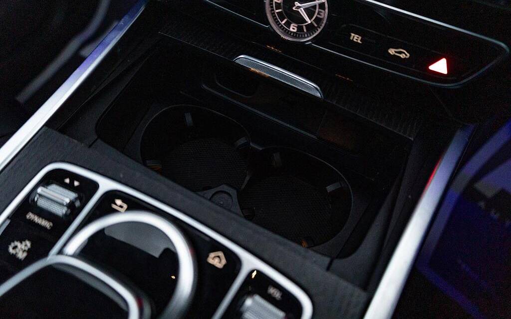 фото объект - photo 27