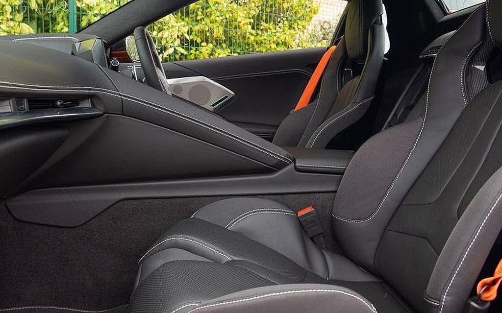 фото объект - фото 5