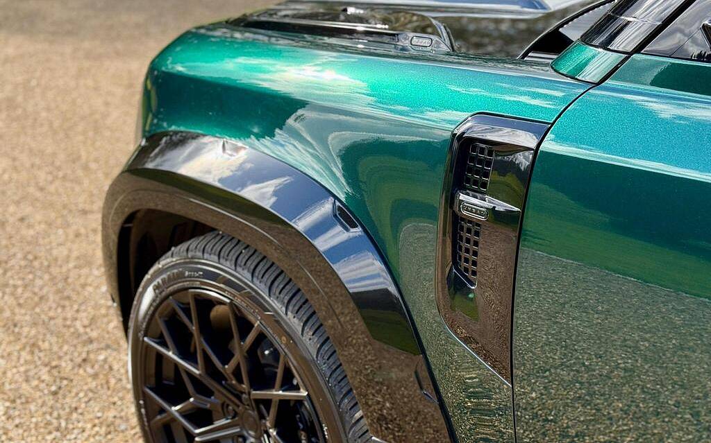 фото объект - фото 21