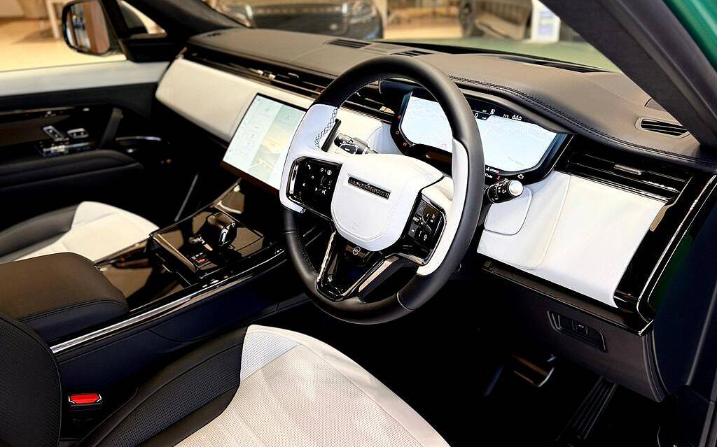 фото объект - фото 46