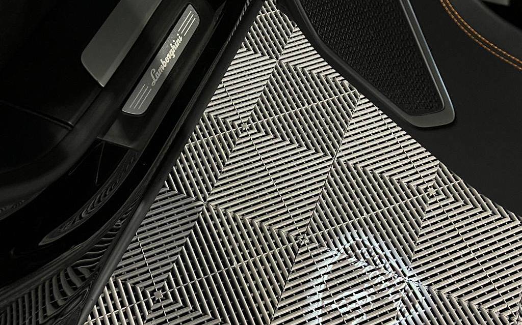 фото объект - photo 26