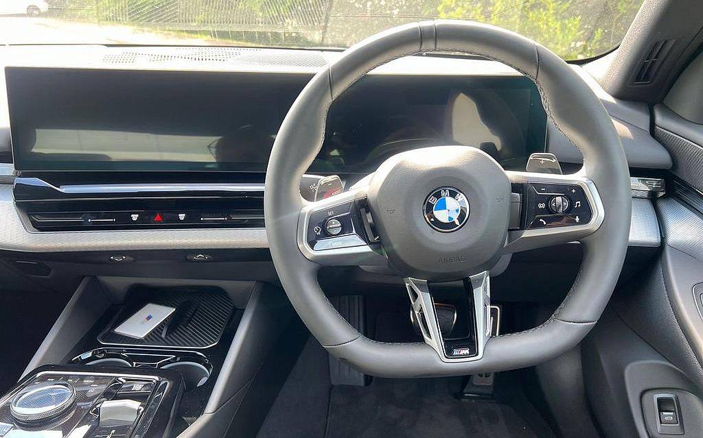 фото объект - фото 16