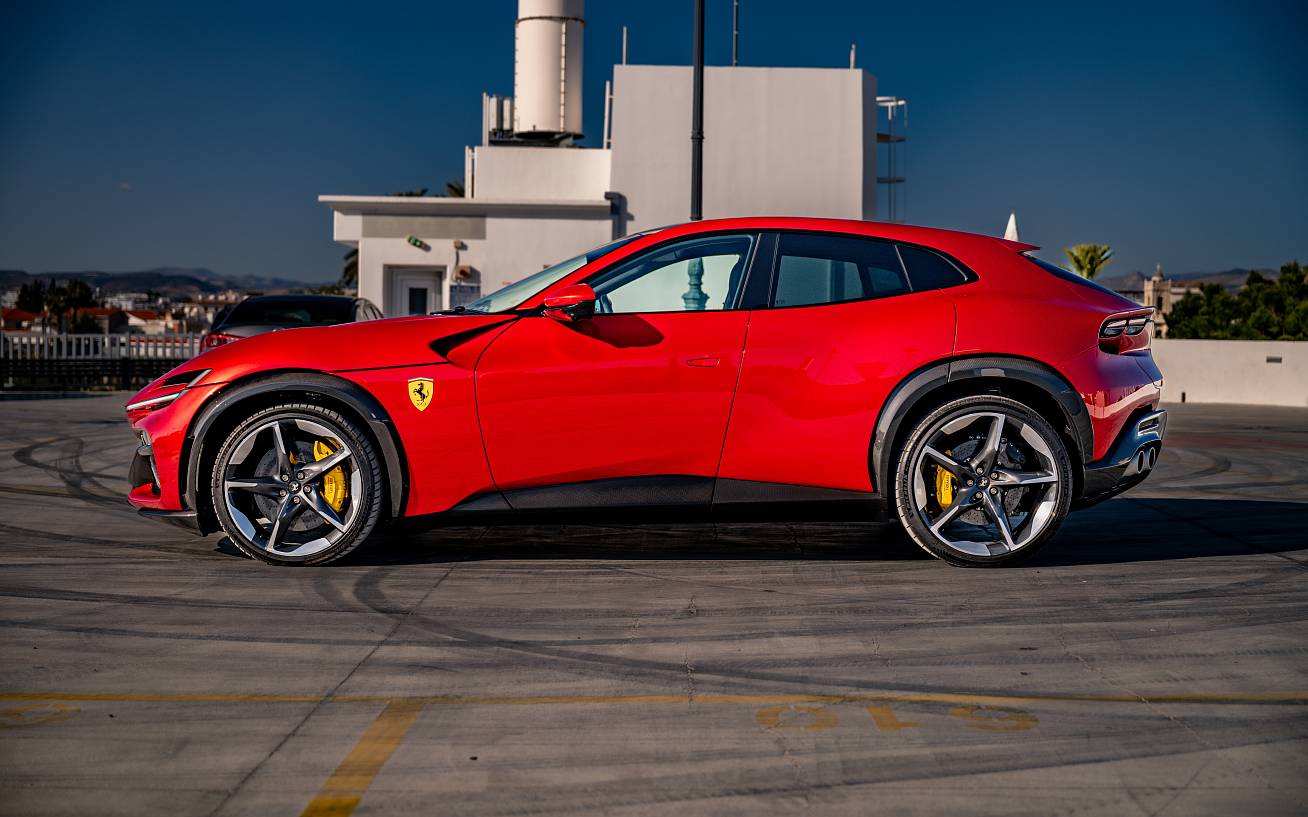 фото объект - фото 26