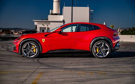 фото объект - фото 26