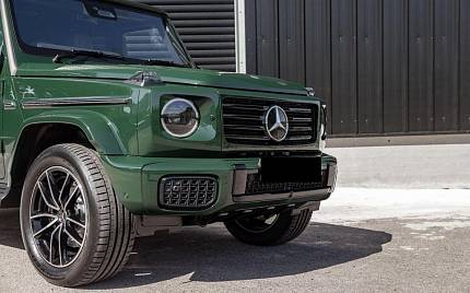 фото объект - фото 8