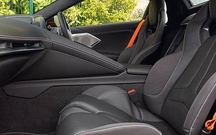 фото объект - фото 5