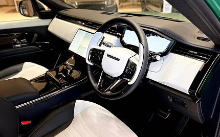 фото объект - фото 46