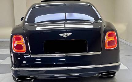 фото объект - фото 6