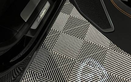 фото объект - photo 26