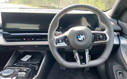 фото объект - фото 16