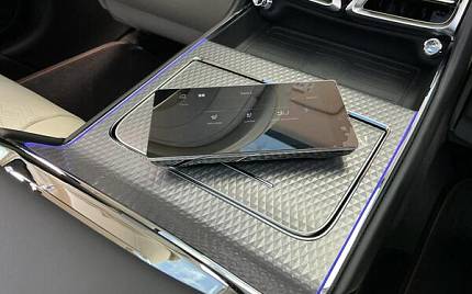 фото объект - photo 19