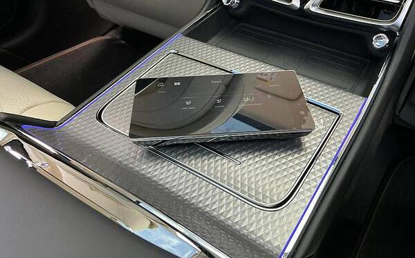 фото объект - photo 19