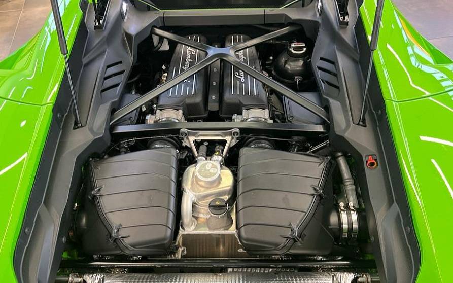 фото объект - photo 11