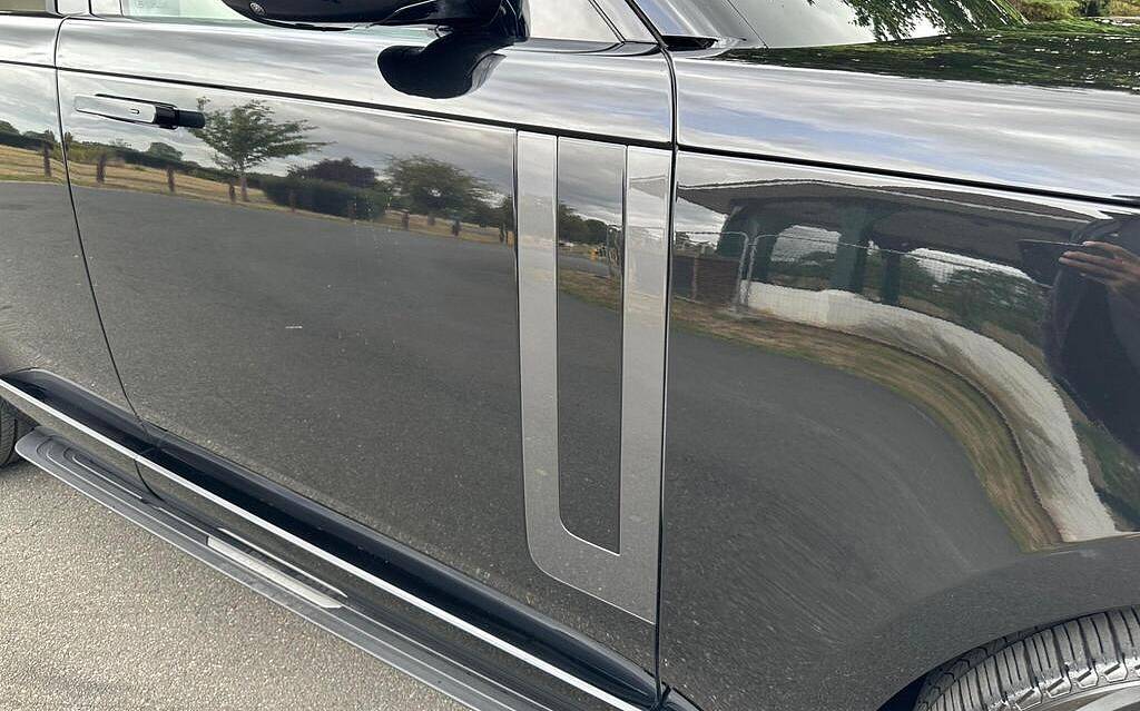 фото объект - фото 11