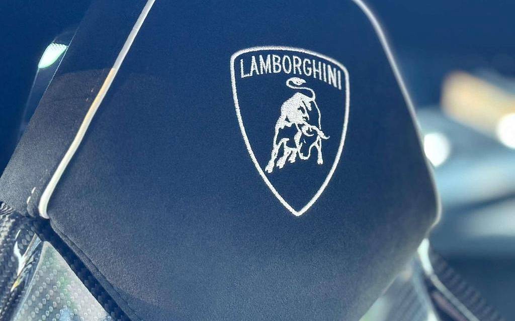 фото объект - photo 5