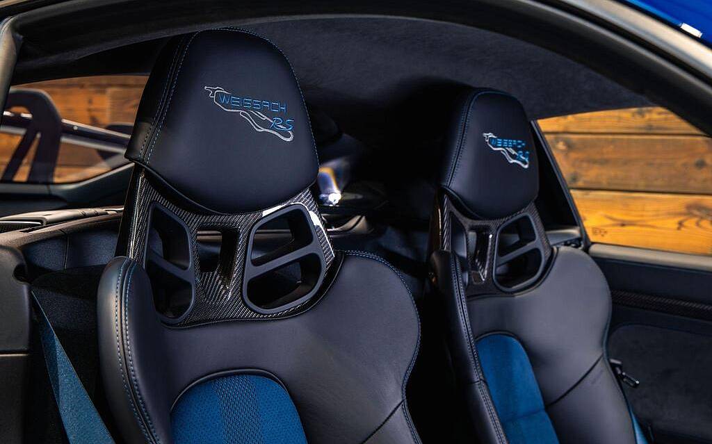 фото объект - photo 4