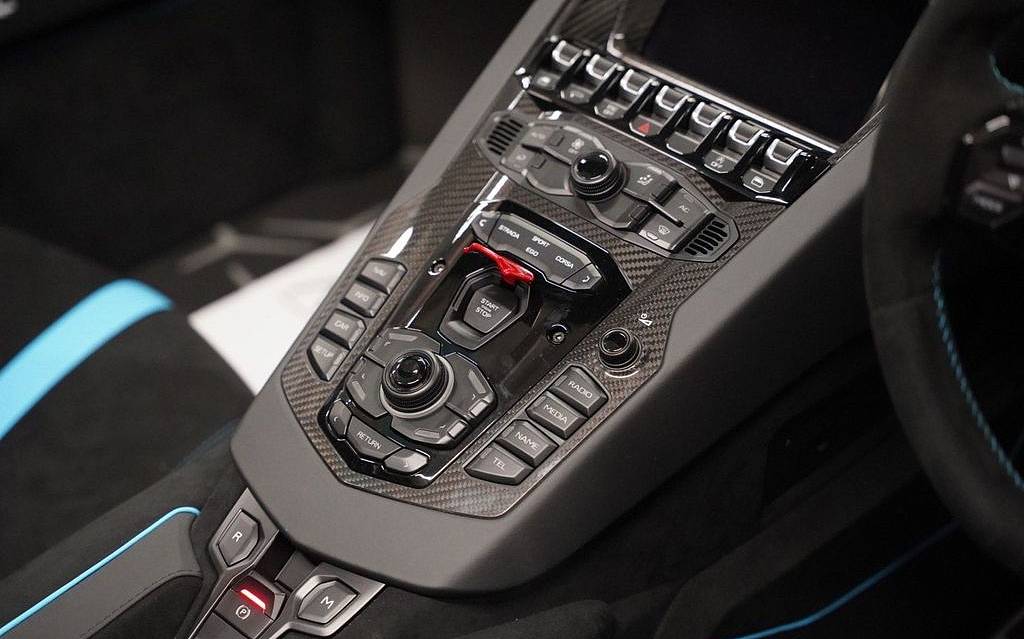 фото объект - photo 39