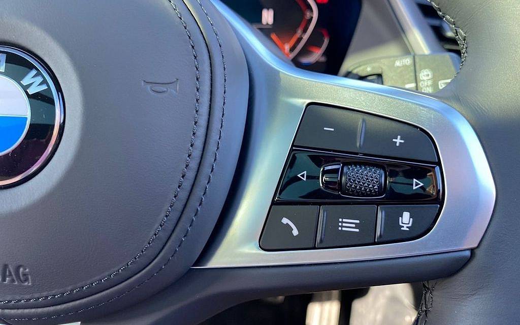 фото объект - фото 16