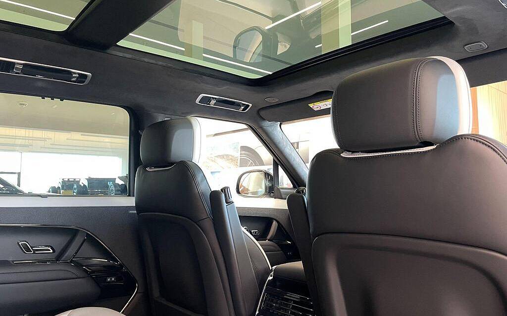 фото объект - фото 31