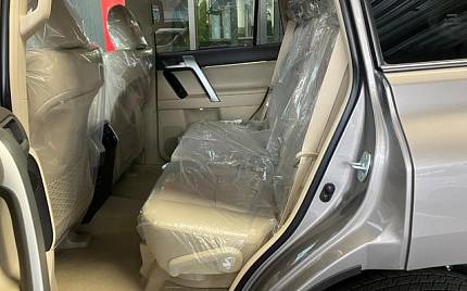 фото объект - photo 5