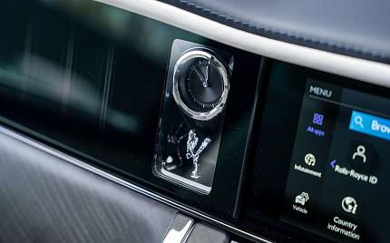 фото объект - photo 19