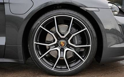 фото объект - photo 6