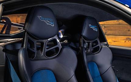 фото объект - photo 4