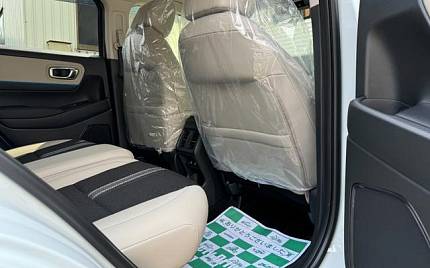 фото объект - photo 41