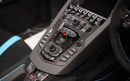 фото объект - photo 39