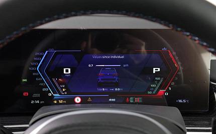 фото объект - photo 20