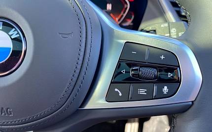 фото объект - фото 16