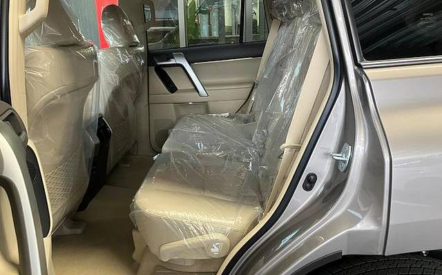 фото объект - photo 5