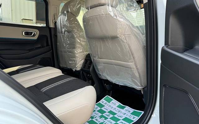 фото объект - photo 41