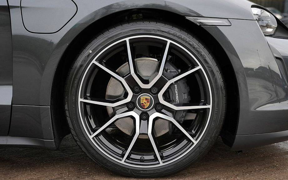 фото объект - photo 6