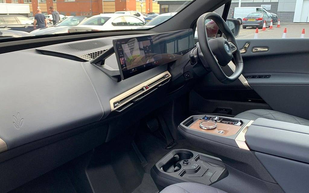 фото объект - photo 11