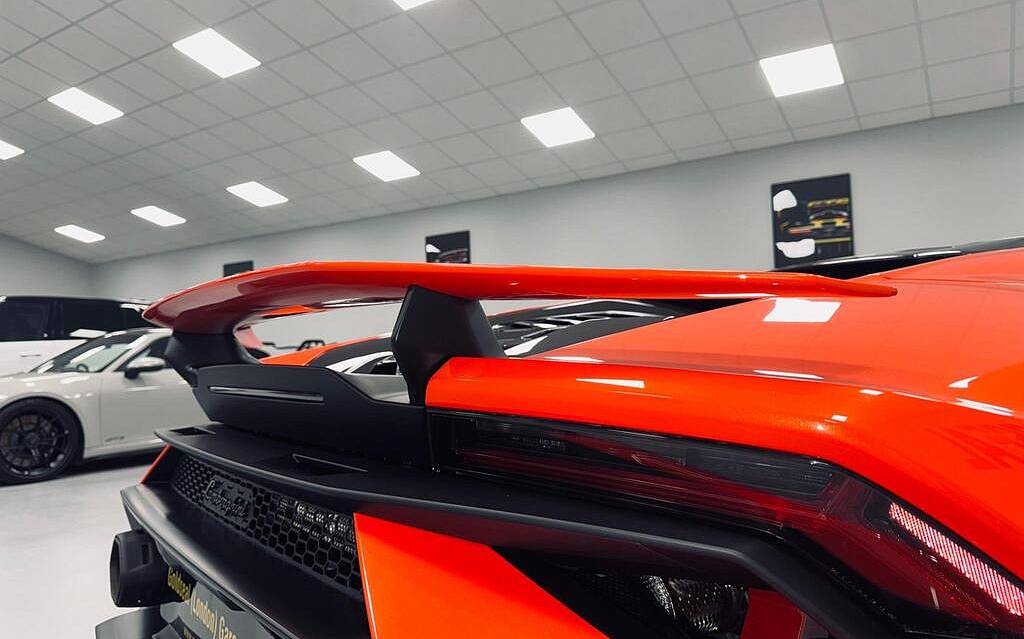 фото объект - photo 15