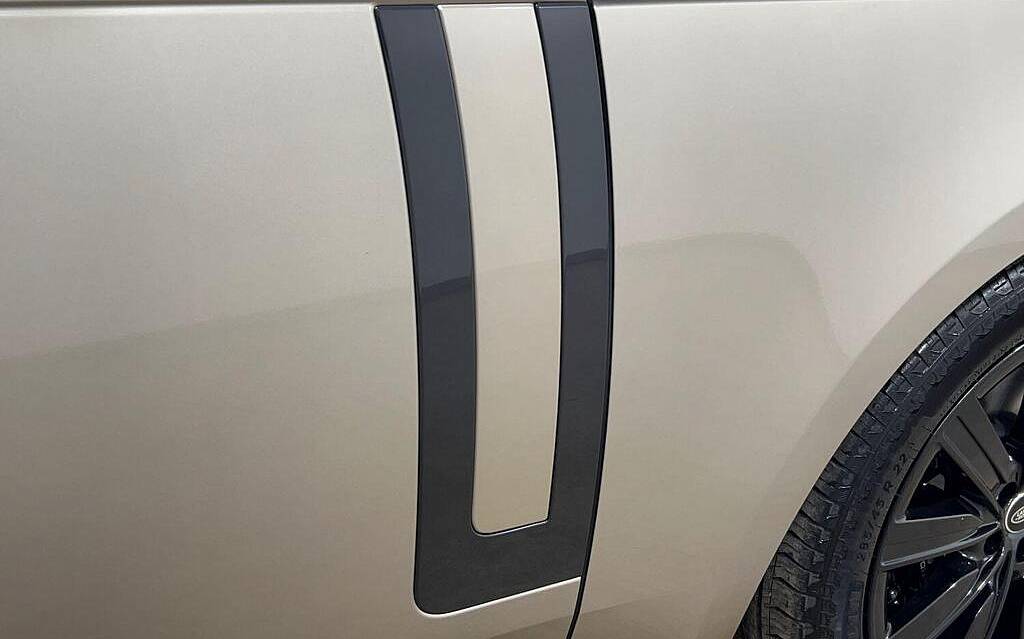 фото объект - фото 24