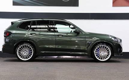 фото объект - photo 8