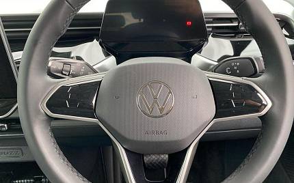 фото объект - фото 20