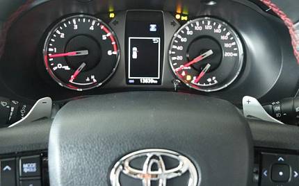 фото объект - photo 18