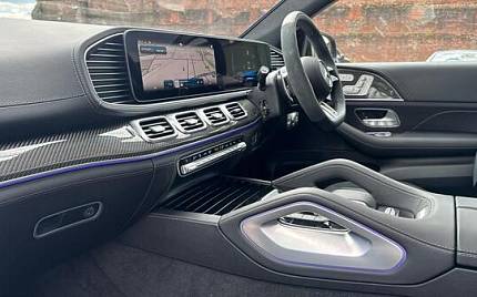 фото объект - photo 2