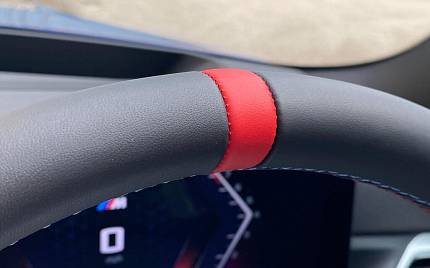 фото объект - photo 48