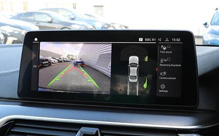 фото объект - фото 20