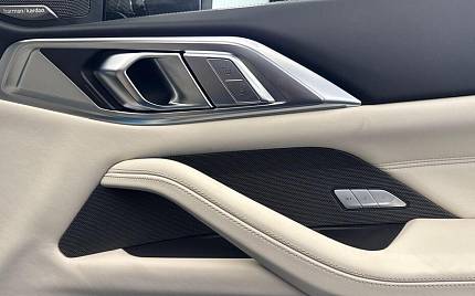 фото объект - photo 33