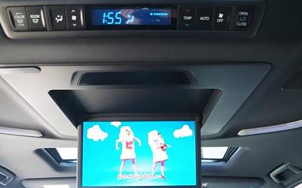 фото объект - фото 55