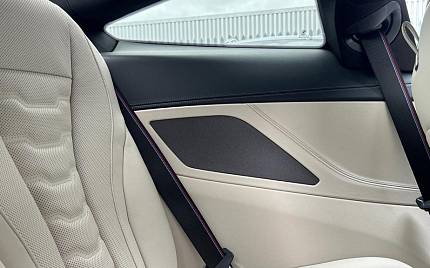 фото объект - photo 46