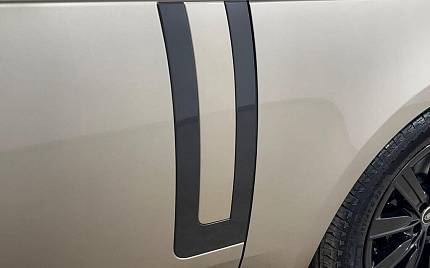 фото объект - фото 24