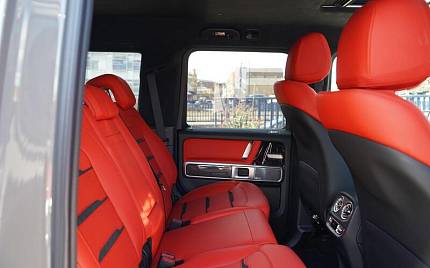 фото объект - photo 4