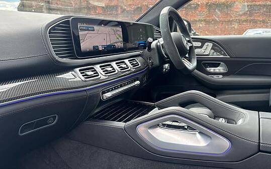 фото объект - photo 2